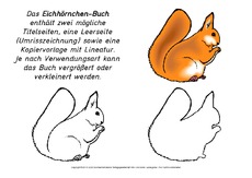 Mini-Buch-Eichhörnchen-2.pdf